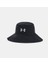 Ua Driver Rain Bucket Şapka 1386647-001 1