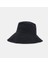 Ua Driver Rain Bucket Şapka 1386647-001 2