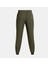 Erkek Ua Unstoppable Woven Jogger Eşofman Altı 1388823-390 2