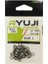 Ryj 1001 Ikili Fırdöndü (10 Adet) Standart-No 4 4