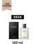Ixora E034 Assist Erkek Parfüm 100 ml EDP 1