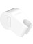 Wallstoris Sürgü Satin Beyaz 27917700 1