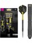 Bolid Void 04 % 90 Tungsten Sp Çelik Uçlu Dart Oku 1