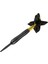 Bolid Void 04 % 90 Tungsten Sp Çelik Uçlu Dart Oku 2