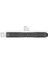 Bolid Void 04 % 90 Tungsten Sp Çelik Uçlu Dart Oku 3