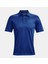 Under Armour Tech Polo Erkek Tişört 1290140 3