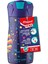Picnik Pixel Paslanmaz Çelik Matara 430 ml (871298) 1
