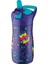 Picnik Pixel Paslanmaz Çelik Matara 430 ml (871298) 3