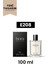 Ixora E208 Chocolate Man Erkek Parfüm 100 ML EDP 1