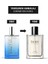 E236 Pin Up Erkek Parfüm 100 ML EDP 3