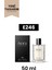 E246 Andreo Erkek Parfüm 50 ML EDP 1