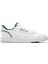 Reebok 100201247 Phase Court Spor Ayakkabı Beyaz 1