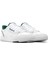 Reebok 100201247 Phase Court Spor Ayakkabı Beyaz 2