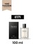 Ixora E171 Lasting Erkek Parfüm 100 ML EDP 2