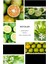 Ixora E008 Lucky Man Erkek Parfüm 100 ML EDP 4