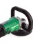 Profesyonel Polisaj Makinesi Devir Ayarlı 1250 W 180 mm Zımpara SP18VA 4