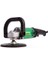 Profesyonel Polisaj Makinesi Devir Ayarlı 1250 W 180 mm Zımpara SP18VA 1