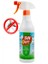 Sinout Haşere Öldürücü 500 ml 1
