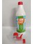 Sinout Haşere Öldürücü 500 ml 2