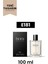 Ixora E181 Cheerful Erkek Parfüm 100 ML EDP 2