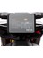 Ktm 1390 Super Duke R Evo 5 Inç 2024 Uyumlu 9h Nano Ekran Koruyucu Film 1