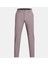 Under Armour Drive Tapered Pant Erkek Pantolon 1364410 1