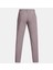 Under Armour Drive Tapered Pant Erkek Pantolon 1364410 2