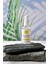 Argan & Keratin Içerikli Saç Bakım Yağı 3