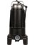 Grinder 7.20T Parçalayıcı Bıçaklı Foseptik Dalgıç Pompa 22 Mss 7 M³/h 380 Volt 1
