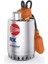 Rxm 5 Flatörlü Full Paslanmaz Drenaj Dalgıç Pompa Monofaze (220 Volt) 20 Mss 18 M³/h 1