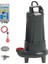 Sbrt 40/2 Bıçaklı Foseptik Dalgıç Pompa Trifaze (380V) 4 Hp 1