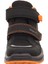 Superfıt Jupiter Wide (Geniş Kalıp) Gore-Tex Erkek Cırtlı Bot 1-000056-01 (25-30) 4