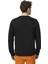 Smith M Erkek Sweat M25SMITHM 3