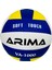 Arima VA-1000 Soft Touch Antrenman Voleybol Topu 1