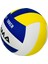 Arima VA-1000 Soft Touch Antrenman Voleybol Topu 2