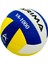 Arima VA-1000 Soft Touch Antrenman Voleybol Topu 3