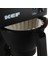 Flt 120 Filtro Filtre Kahve Makinesi 2