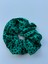 Kadın Scrunchie Saç Tokası, Saç Lastiği, Simit Toka, Saç Lastik, Saç Toka, Lastik Toka 3