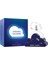 Cloud 2.0 Intense Edp 100 Ml Kadın Parfümü 2