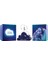 Cloud 2.0 Intense Edp 100 Ml Kadın Parfümü 3