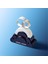 Cloud 2.0 Intense Edp 100 Ml Kadın Parfümü 4