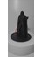 Darth Vader 3D Figür 17CM 1