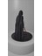 Darth Vader 3D Figür 17CM 5