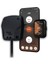 Racechip Xlr5 App Bluetooth Kontrollü Gaz Pedal Tepki Hızlandırıcı Eco, Sport, Race Madein Germany 1