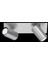 Demet Habek Mylights Paslanmaz Inox Panasonic Gün Işığı LED Ampullü Ikili LED Spot Avize Hareketli Başlıklar 1