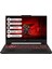 Tuf Gaming A15 FA507NVR-LP030-32 Amd Ryzen 7 7435HS 32 GB 512 GB SSD Rtx 4060-140WATT 144 Hz Freedos 15.6" Fhd Taşınabilir Bilgisayar 1