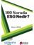 100 Soruda ESG Nedir? - Bülent Görer 1