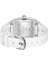 Moody Watch WRH4007 Kadın Kol Saati 3
