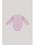 Bg Store Kız Bebek Pembe T-Shirt 2