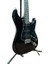 Elektro Gitar Strat 2 Single 1 Humbacker Hss 3